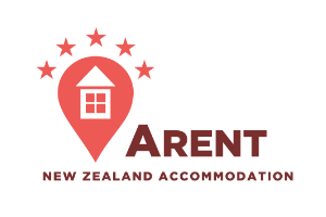 New Zealand Holiday Accomodation